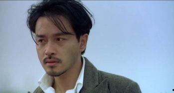 娱乐吃瓜君张国荣,娱乐吃瓜界的永恒传奇  第3张