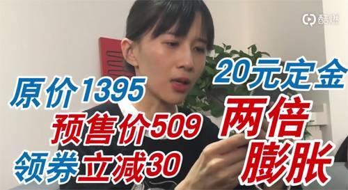 娱乐吃瓜酱算什么行业,揭秘娱乐圈幕后行业风云  第3张