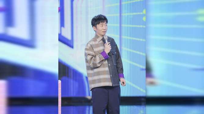 娱乐吃瓜杨迪,娱乐界的“吃瓜”达人，揭秘娱乐圈幕后故事  第3张