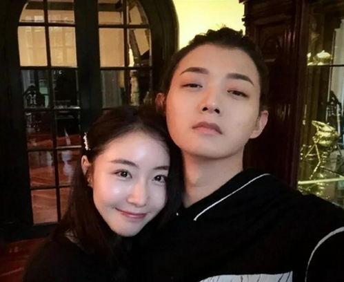 娱乐圈吃瓜壁纸图片高清 第2张 娱乐圈吃瓜壁纸图片高清 第2张