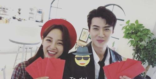 娱乐圈吃瓜壁纸图片高清 第3张 娱乐圈吃瓜壁纸图片高清 第3张