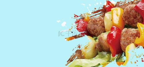 娱乐吃瓜背景图图片大全  第2张