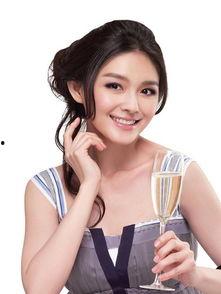 娱乐吃瓜孙侨潞遗照,娱乐圈吃瓜群众热议不断 第3张 娱乐吃瓜孙侨潞遗照,娱乐圈吃瓜群众热议不断 第3张