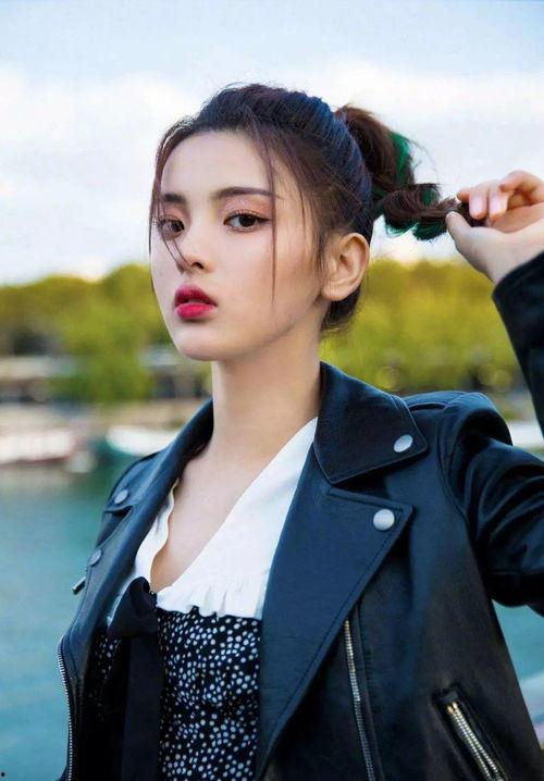 娱乐吃瓜唐晓天是谁啊视频  第2张