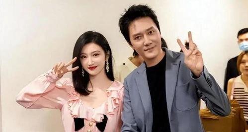 娱乐圈八卦吃瓜爆料的人 第3张 娱乐圈八卦吃瓜爆料的人 第3张