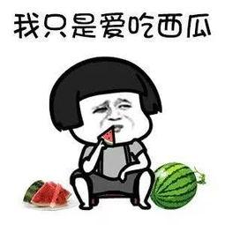 吃娱乐圈的瓜违法吗,法律边界与道德考量 第2张 吃娱乐圈的瓜违法吗,法律边界与道德考量 第2张