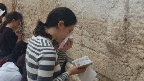 吃娱乐圈的瓜违法吗,法律边界与道德考量 第3张 吃娱乐圈的瓜违法吗,法律边界与道德考量 第3张