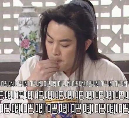 想去娱乐圈吃瓜 第3张 想去娱乐圈吃瓜 第3张