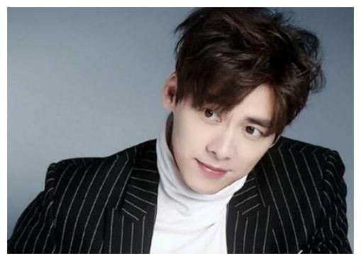 吃瓜娱乐胡歌王俊凯,胡歌与王俊凯的娱乐风云录  第3张