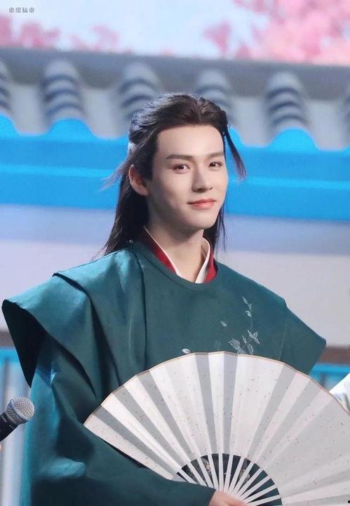 一线吃瓜娱乐圈有cp吗,娱乐圈一线“瓜田”里的甜蜜CP盘点  第3张