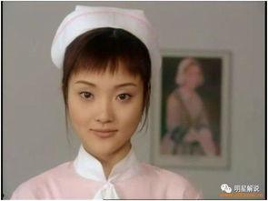 娱乐吃瓜李小露,娱乐圈的“瓜王”传奇 第2张 娱乐吃瓜李小露,娱乐圈的“瓜王”传奇 第2张