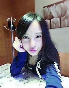 娱乐吃瓜李小露,娱乐圈的“瓜王”传奇 第3张 娱乐吃瓜李小露,娱乐圈的“瓜王”传奇 第3张