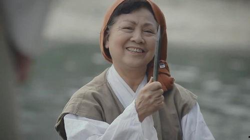 娱乐圈吃瓜酱铁杵磨成针  第2张