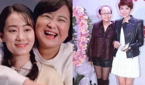 近期热门娱乐圈吃瓜事件,揭秘近期热门吃瓜事件背后的真相 第3张 近期热门娱乐圈吃瓜事件,揭秘近期热门吃瓜事件背后的真相 第3张