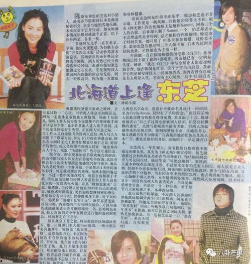 吃瓜娱乐圈的作品,吃瓜群众眼中的明星秘闻  第3张