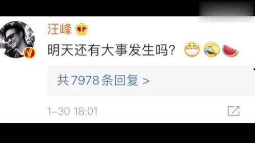 娱乐718.吃瓜在线,揭秘“吃瓜在线”背后的热点事件与幕后故事  第3张