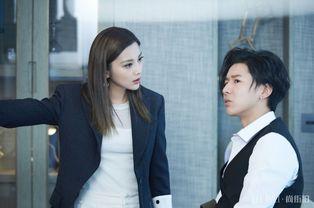 年轻人生活现状娱乐吃瓜 第3张 年轻人生活现状娱乐吃瓜 第3张