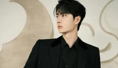 娱乐八卦吃瓜背景图,揭秘明星幕后故事,一起吃瓜看热闹! 第2张 娱乐八卦吃瓜背景图,揭秘明星幕后故事,一起吃瓜看热闹! 第2张