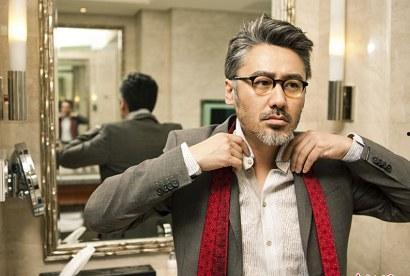 娱乐界的吃瓜君是谁,揭秘娱乐圈幕后真相 第2张 娱乐界的吃瓜君是谁,揭秘娱乐圈幕后真相 第2张