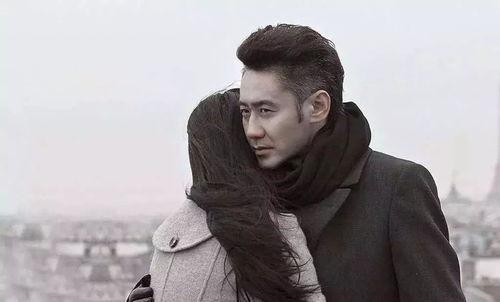 娱乐界的吃瓜君是谁,揭秘娱乐圈幕后真相 第3张 娱乐界的吃瓜君是谁,揭秘娱乐圈幕后真相 第3张