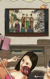 娱乐圈吃瓜图片图文版,揭秘明星幕后生活瞬间 第3张 娱乐圈吃瓜图片图文版,揭秘明星幕后生活瞬间 第3张