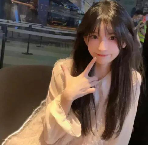 娱乐吃瓜的主播是谁啊视频  第3张