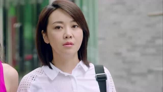 娱乐吃瓜妹闫妮小说免费阅读,娱乐圈的瓜田秘闻，免费阅读大揭秘  第2张